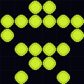 190.75.214.253