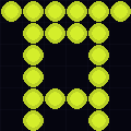 190.75.214.255