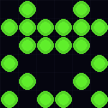 190.75.214.26