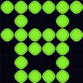 190.75.214.27