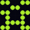 190.75.214.30
