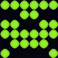 190.75.214.34