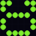 190.75.214.4