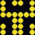 190.75.214.42