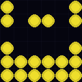 190.75.214.52