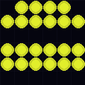 190.75.214.6