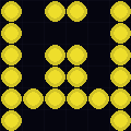 190.75.214.72