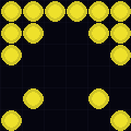 190.75.214.76