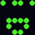190.75.214.77