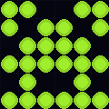 190.75.214.78