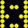 190.75.214.85