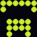 190.75.214.88