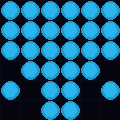 190.75.216.0