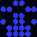 190.75.216.1