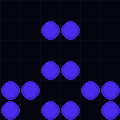 190.75.216.10