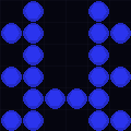 190.75.216.100