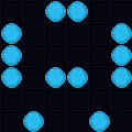 190.75.216.102