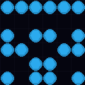 190.75.216.103