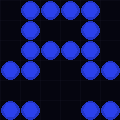 190.75.216.104