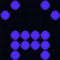 190.75.216.107