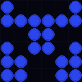 190.75.216.109