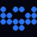190.75.216.11