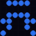 190.75.216.111