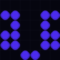 190.75.216.112
