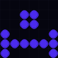 190.75.216.113
