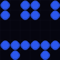 190.75.216.114