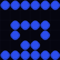 190.75.216.115