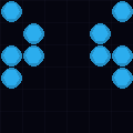 190.75.216.116