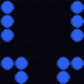 190.75.216.119