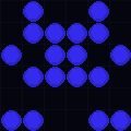 190.75.216.12