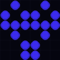 190.75.216.122