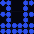 190.75.216.124