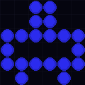 190.75.216.126