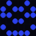 190.75.216.127