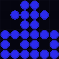 190.75.216.128
