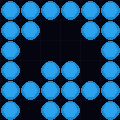 190.75.216.13
