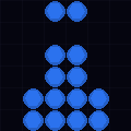190.75.216.131