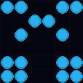 190.75.216.133
