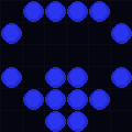 190.75.216.134