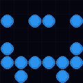 190.75.216.135