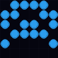 190.75.216.136