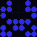 190.75.216.138