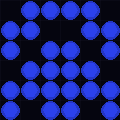 190.75.216.14
