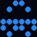 190.75.216.140