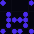 190.75.216.142