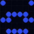 190.75.216.144